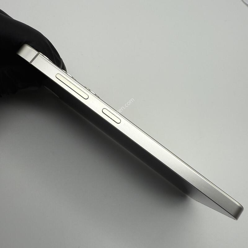 S24 �ڹ� ���ο� ���ܻ� ����ǰ�� ���۱� 256GB