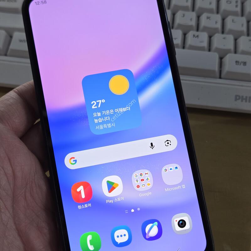 ������ A155 ����