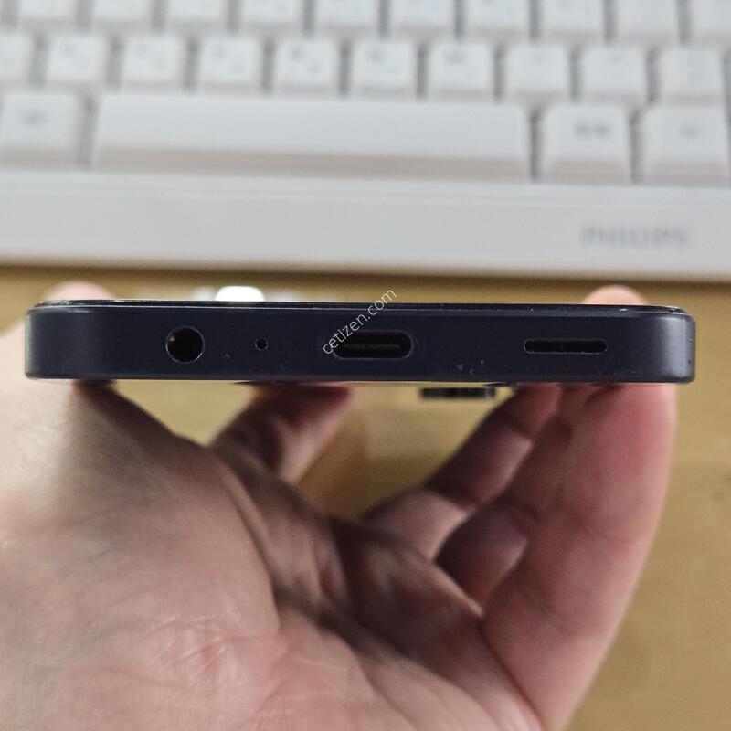 ������ A155 ����