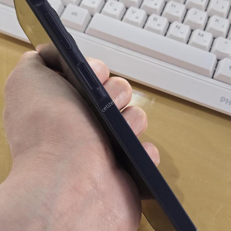 ������ A155 ����