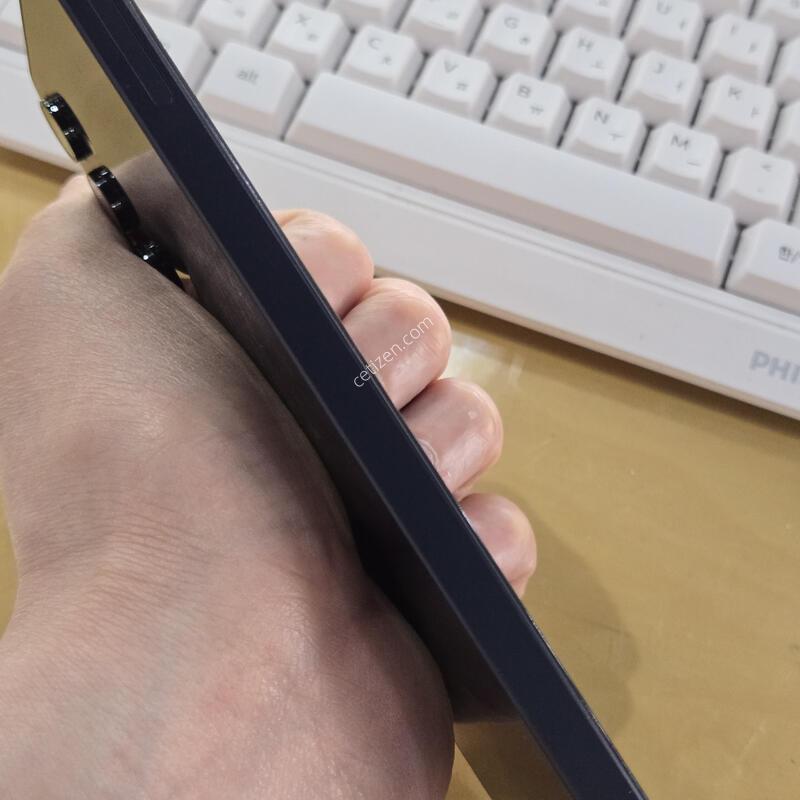 ������ A155 ����