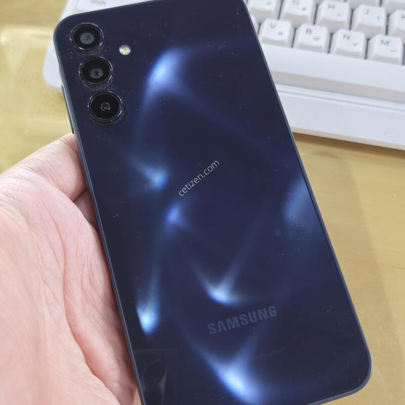 ������ A155 ����