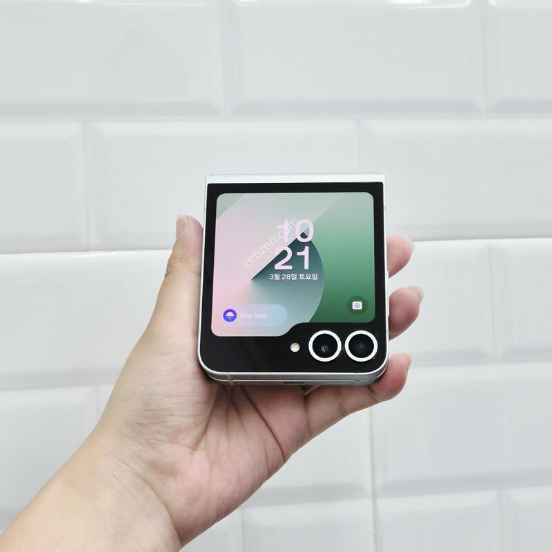 ������Z�ø�6 ��Ʈ 256GB