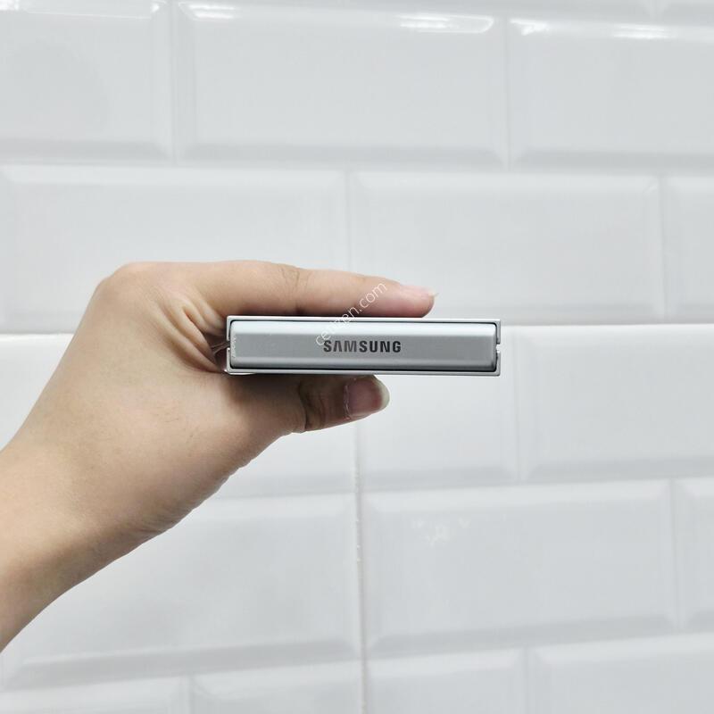 ������Z�ø�6 ��Ʈ 256GB