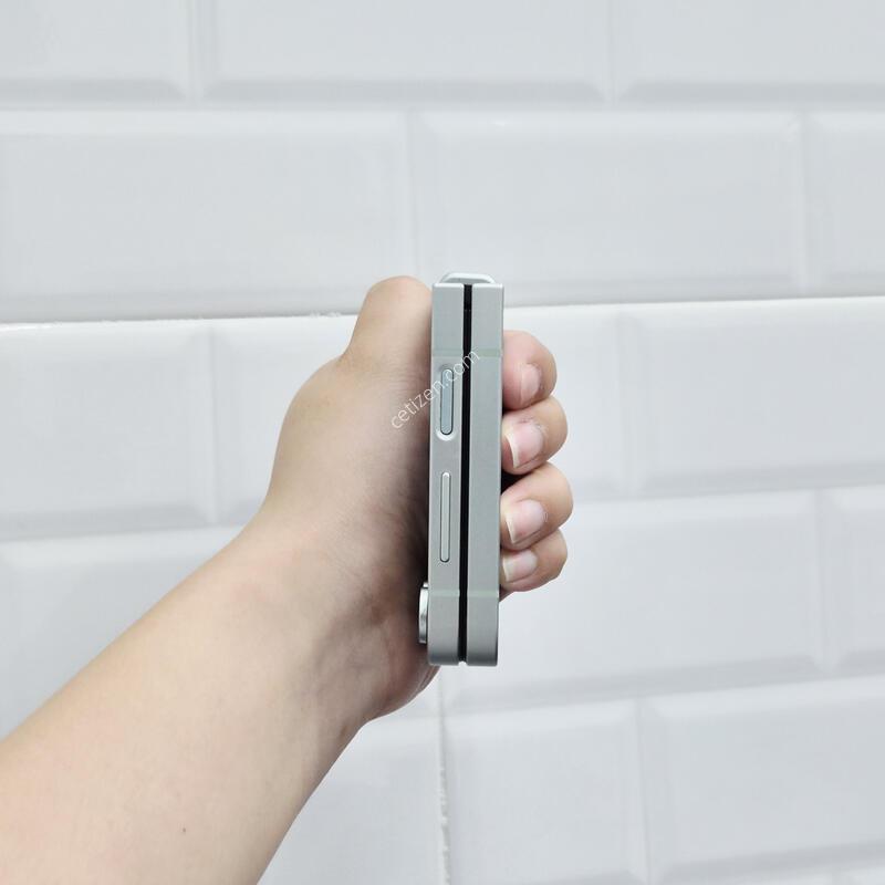 ������Z�ø�6 ��Ʈ 256GB