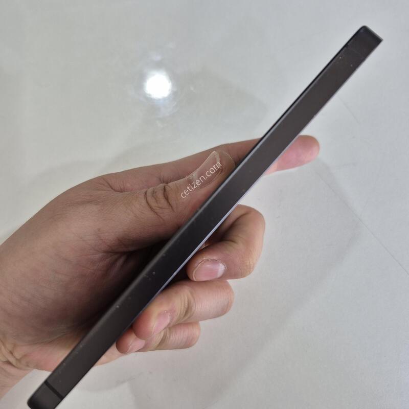 ������S24FE 256G ���ܻ� �������⽺ �߰��� �����
