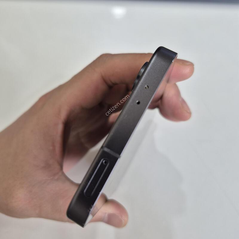 ������S24FE 256G ���ܻ� �������⽺ �߰��� �����