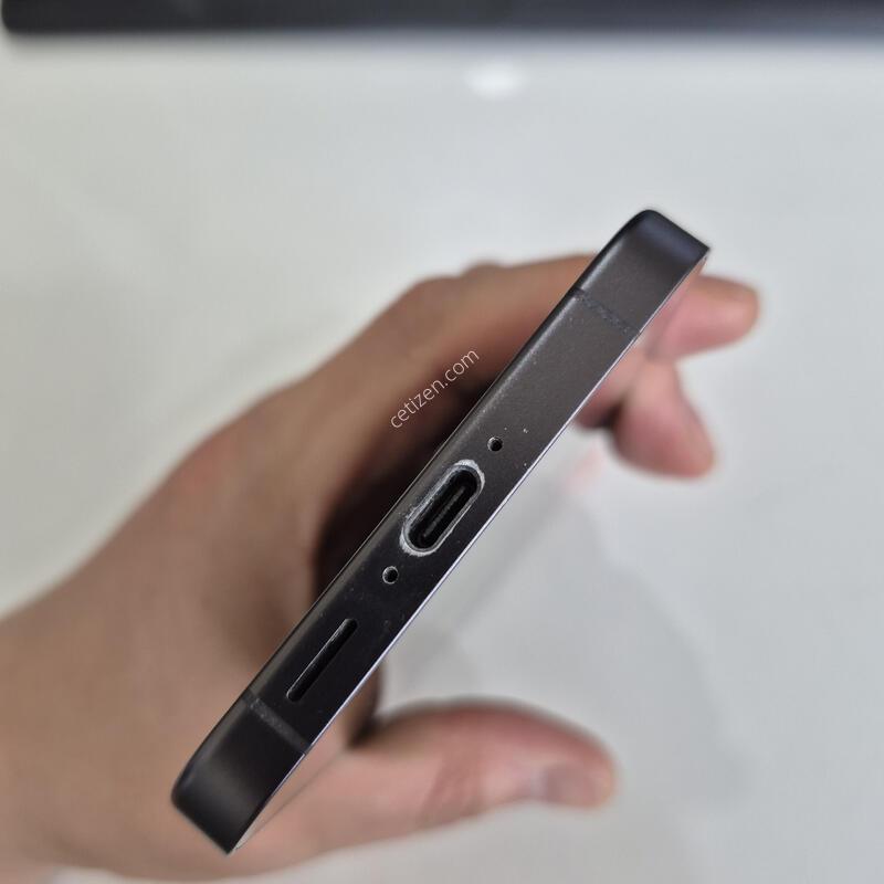 ������S24FE 256G ���ܻ� �������⽺ �߰��� �����