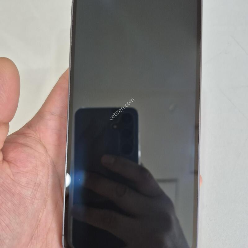 ������S24FE 256G ���ܻ� �������⽺ �߰��� �����