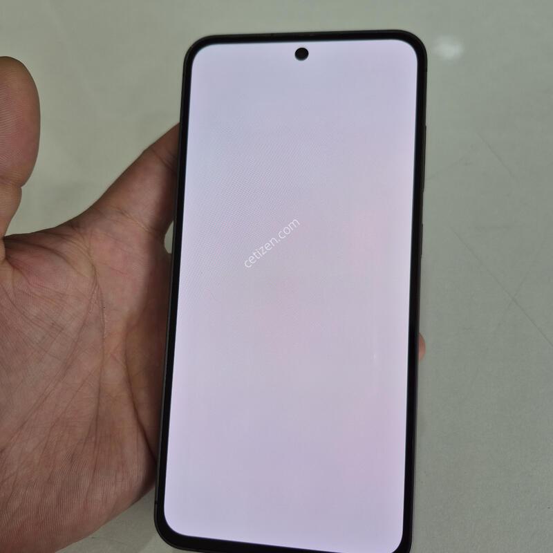 ������S24FE 256G ���ܻ� �������⽺ �߰��� �����
