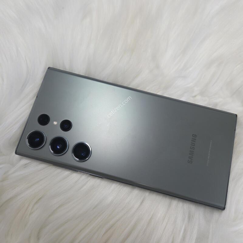 S23��Ʈ�� 346