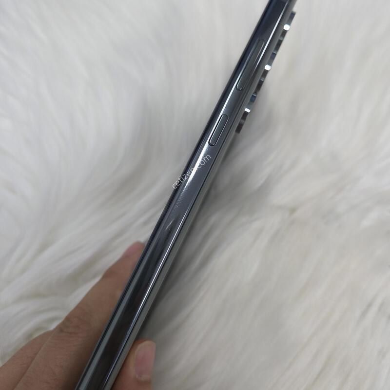 S23��Ʈ�� 346