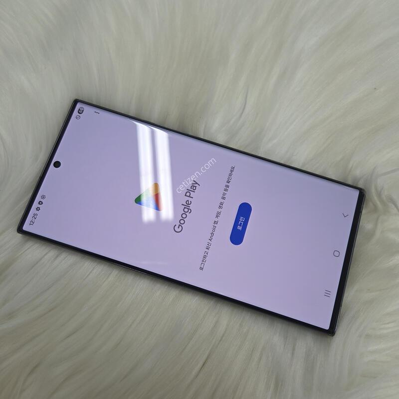 S23��Ʈ�� 346