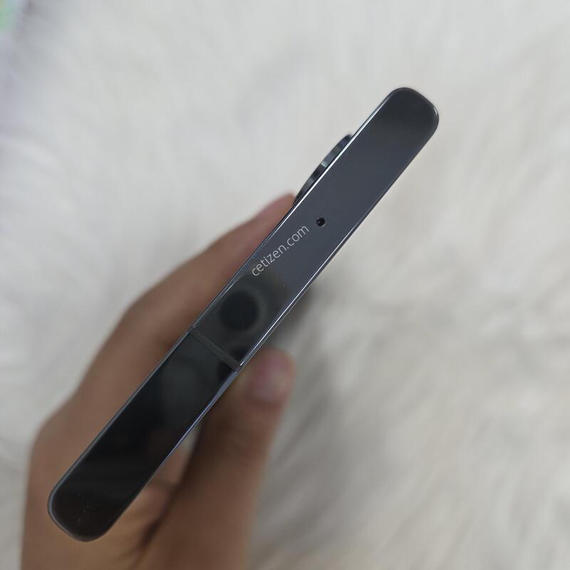 S23��Ʈ�� 346
