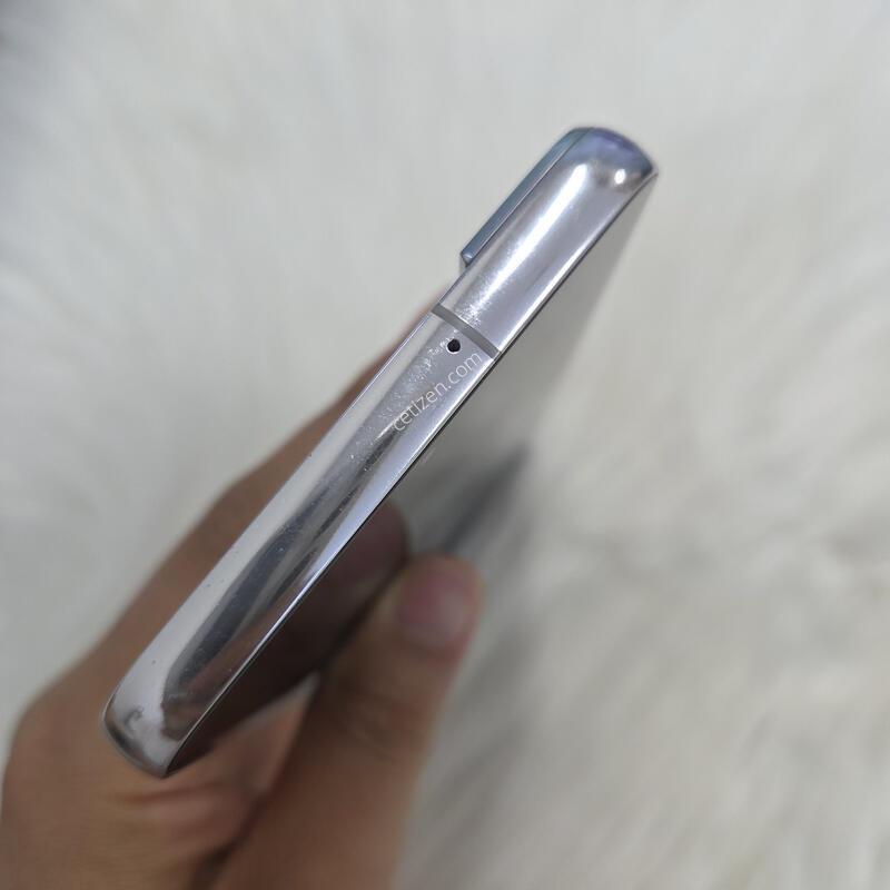 S22+ 510