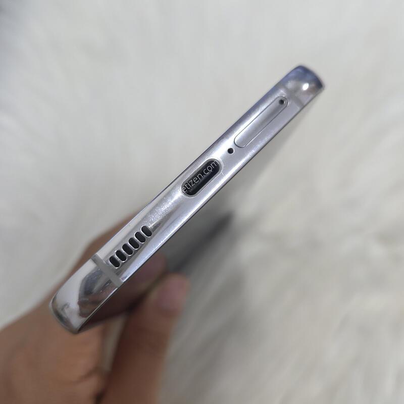 S22+ 510