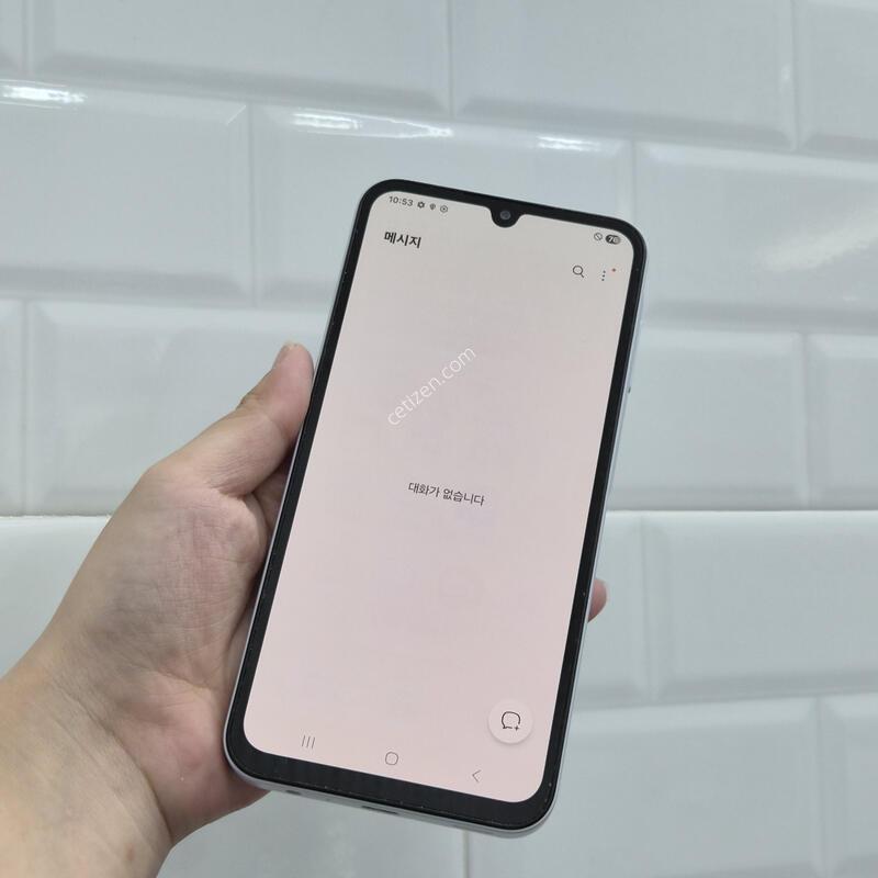 ������A15 ����Ʈ���� 128GB