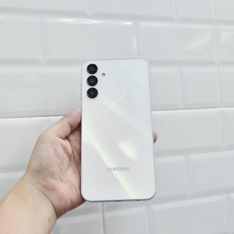 ������A15 ����Ʈ���� 128GB