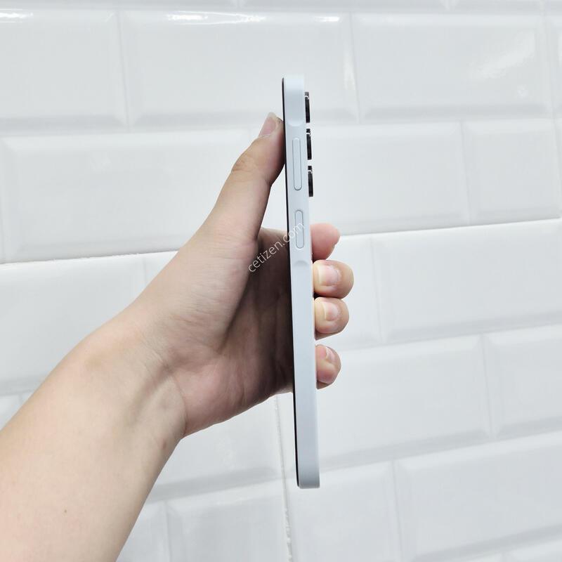 ������A15 ����Ʈ���� 128GB