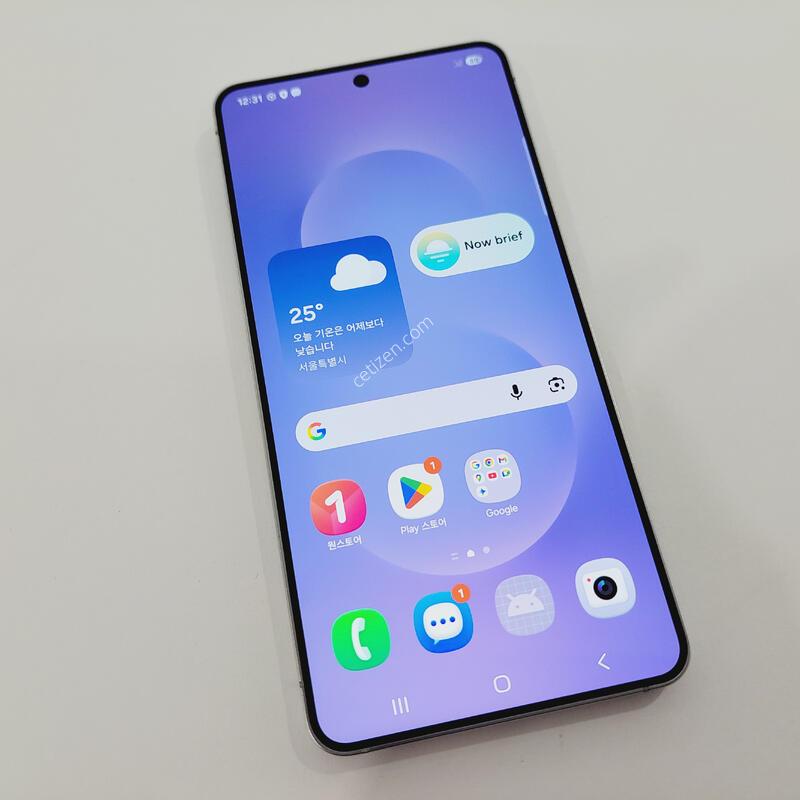 ������S25����