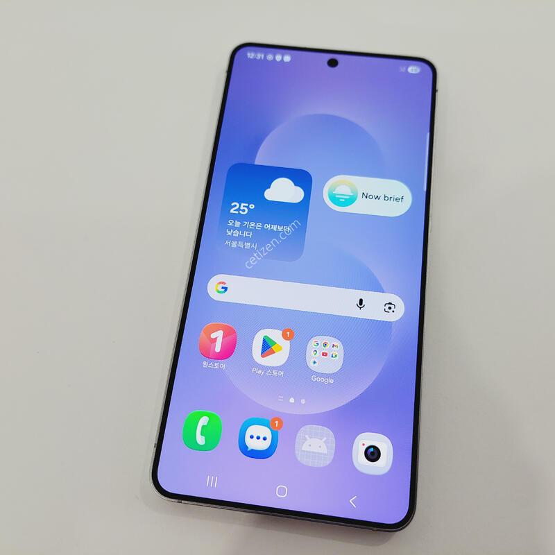 ������S25����