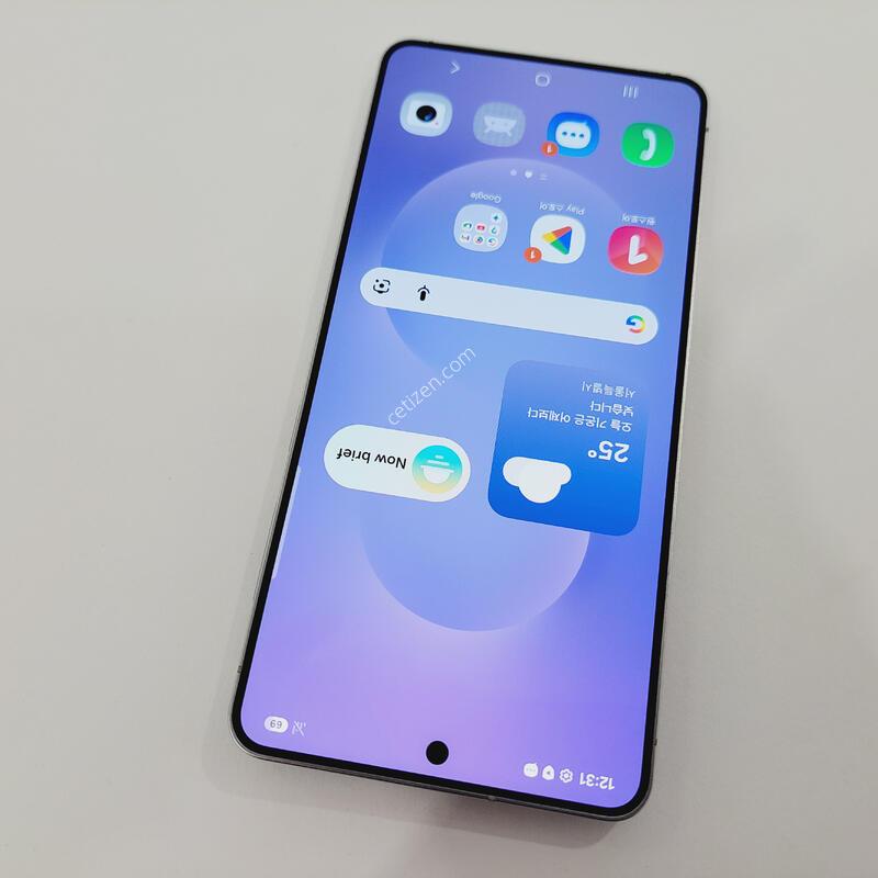 ������S25����