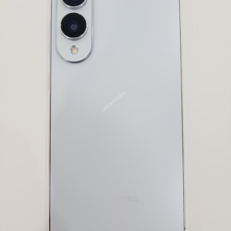 ������S25����