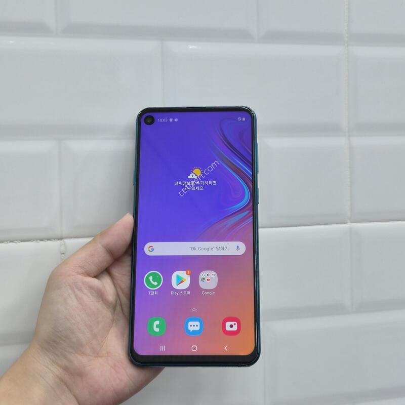 ������A9���� ���� 128GB