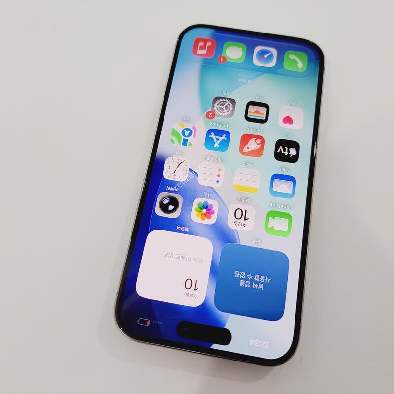 ������15����