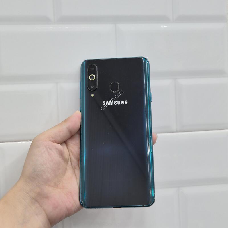 ������A9���� ���� 128GB