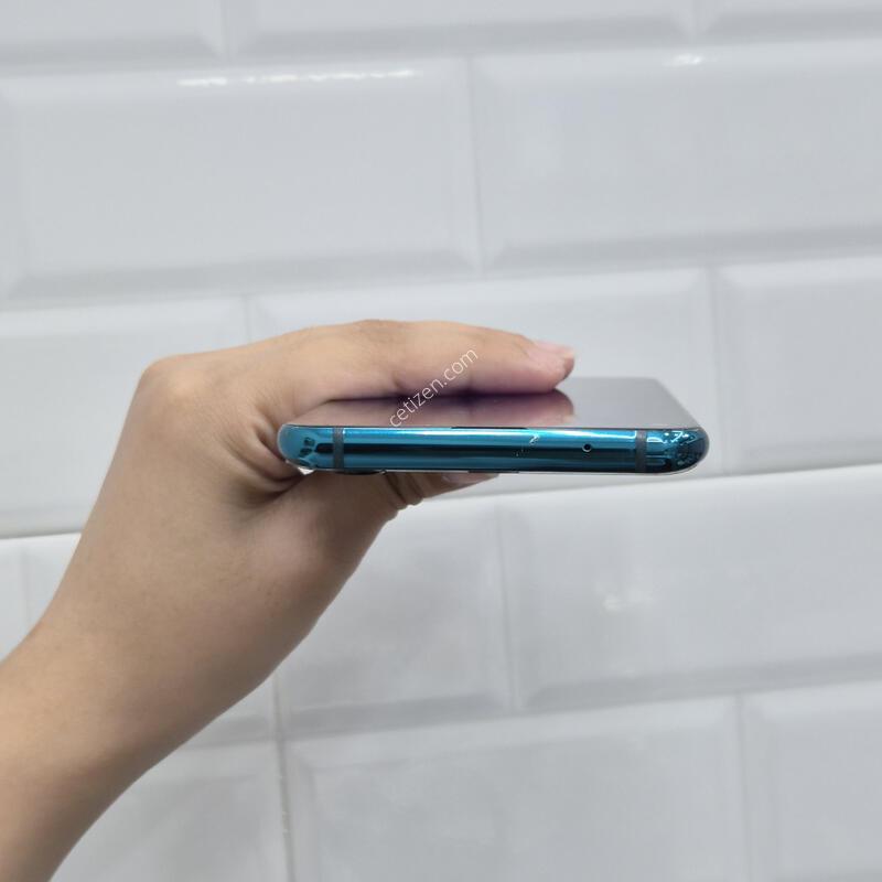 ������A9���� ���� 128GB