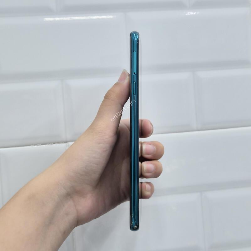 ������A9���� ���� 128GB