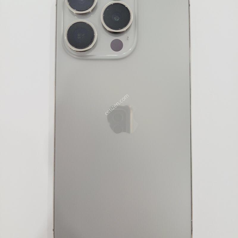 ������15����
