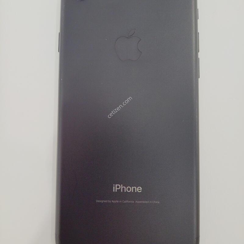 ������7