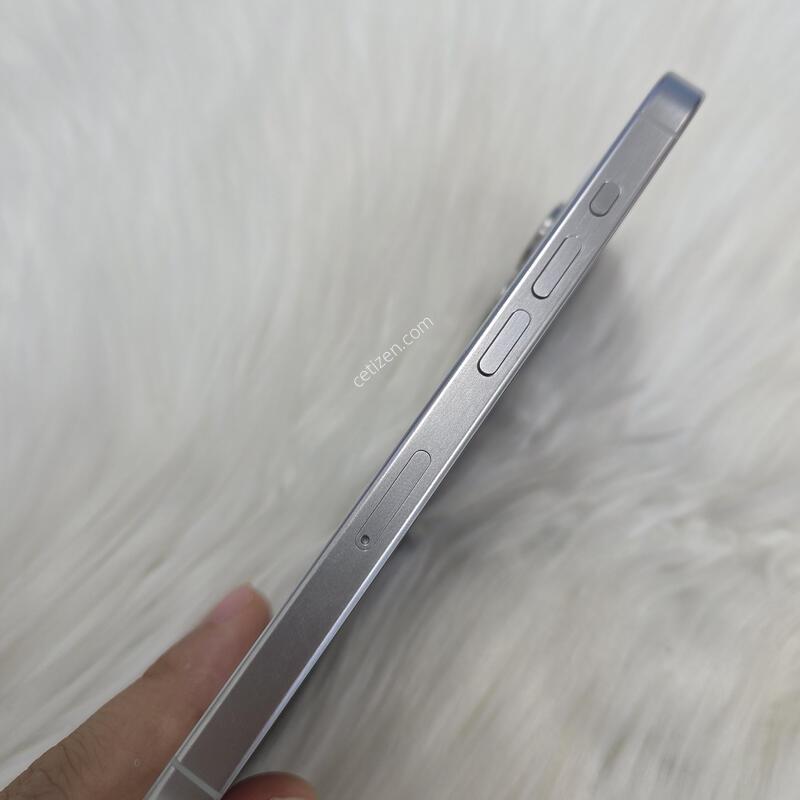 15���� 224