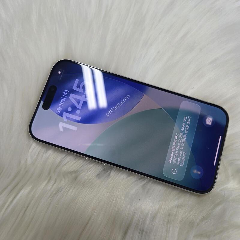 15���� 224