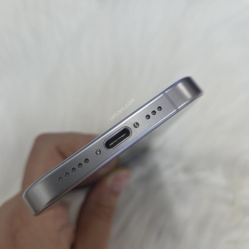 15���� 224