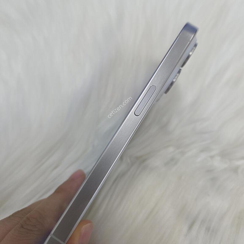 15���� 224