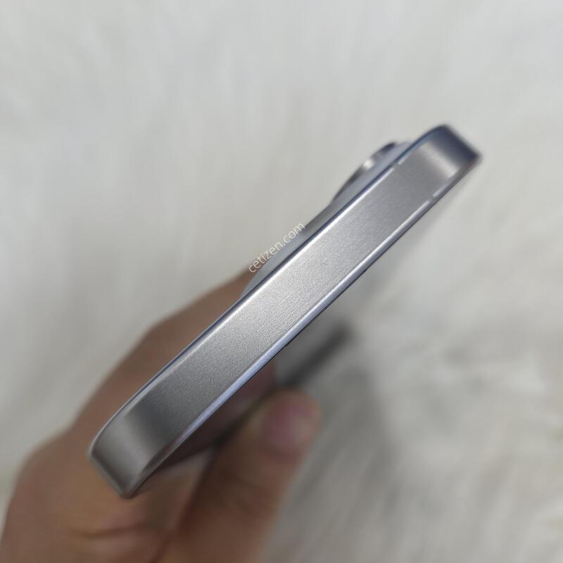15���� 224