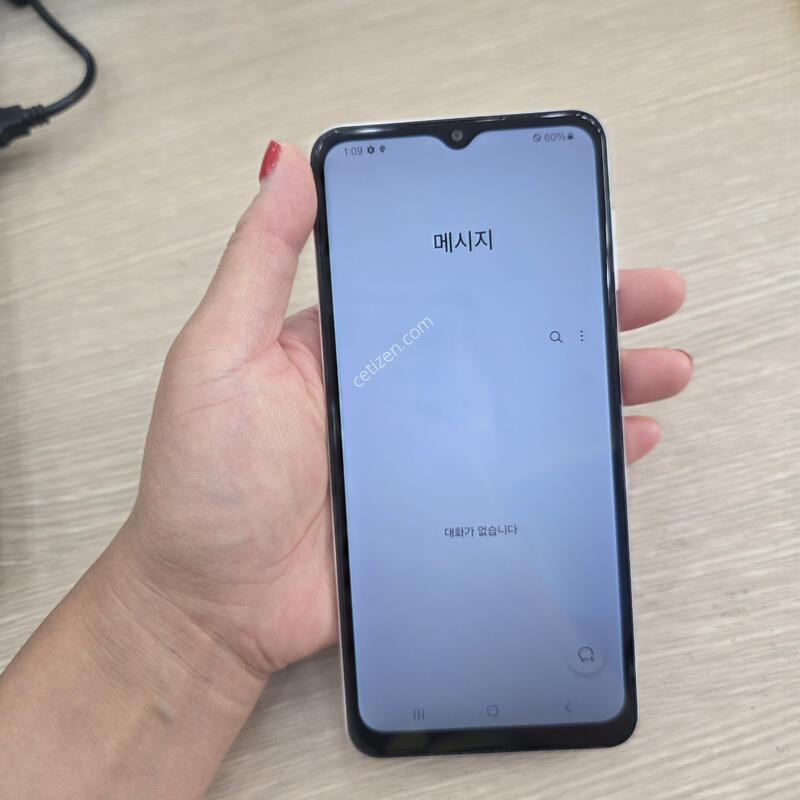 ������A136 128�Ⱑ �˴ϴ�