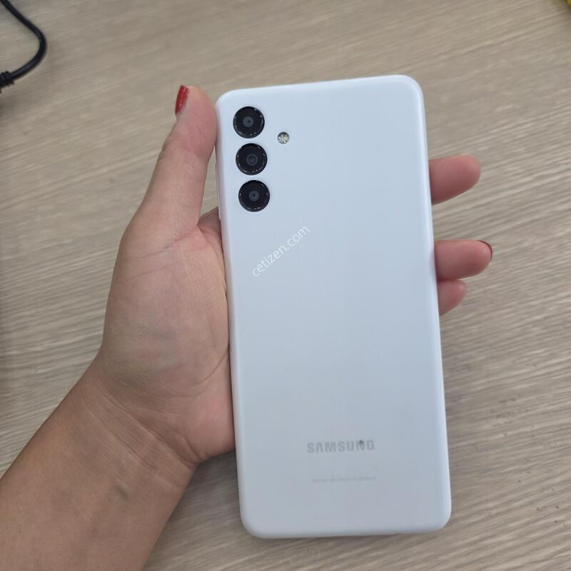 ������A136 128�Ⱑ �˴ϴ�