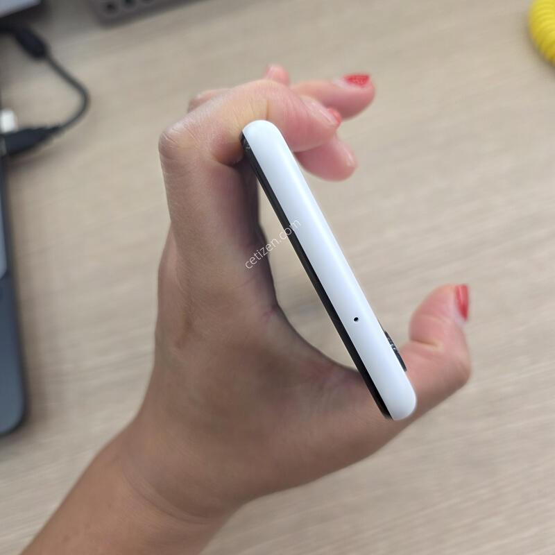 ������A136 128�Ⱑ �˴ϴ�