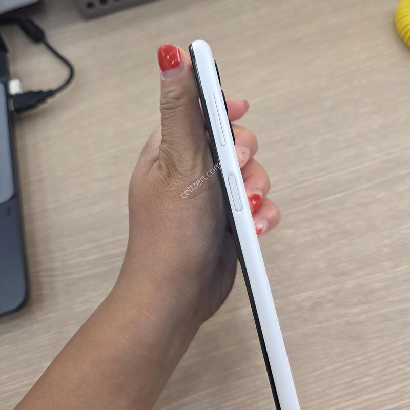 ������A136 128�Ⱑ �˴ϴ�