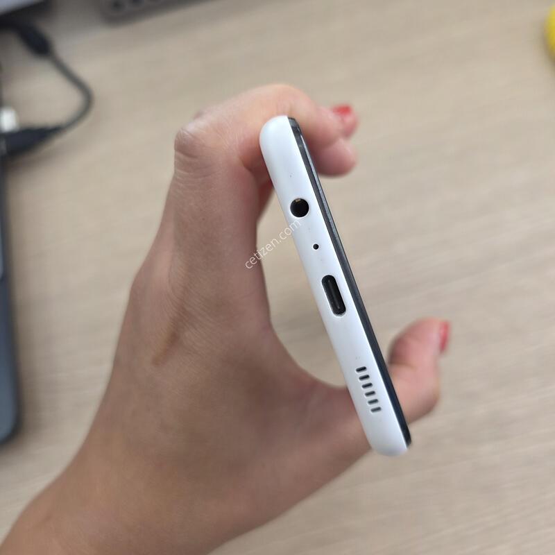 ������A136 128�Ⱑ �˴ϴ�