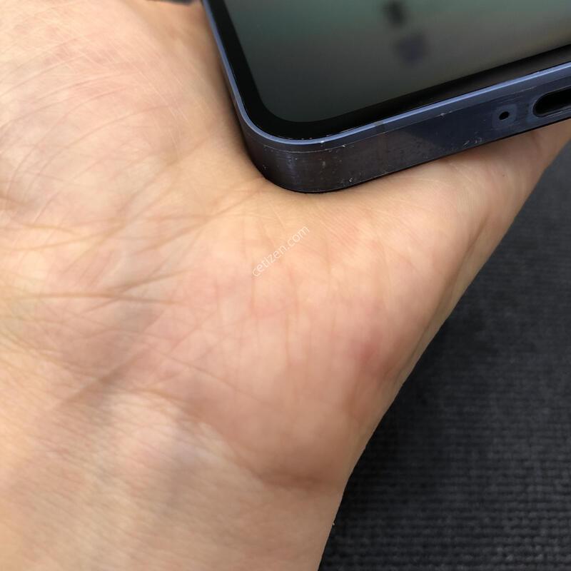 ����������5 �׺���,�ܰ� �����,����������