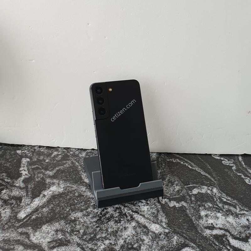 SK ������S22 (S901N) ���� 256�Ⱑ (0242055)