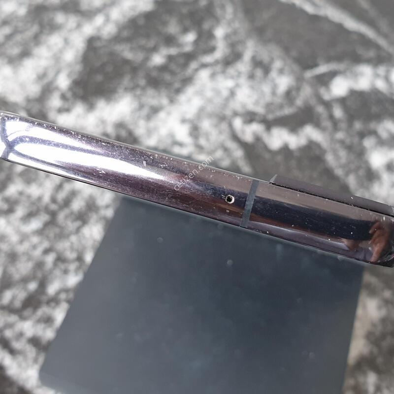 SK ������S22 (S901N) ���� 256�Ⱑ (0242055)