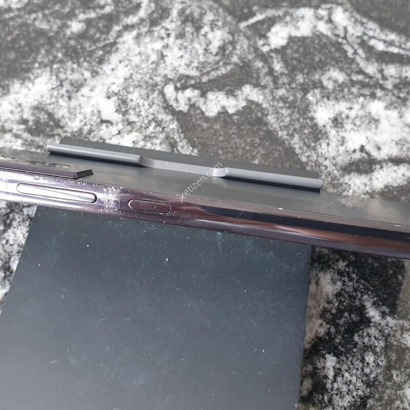 SK ������S22 (S901N) ���� 256�Ⱑ (0242055)
