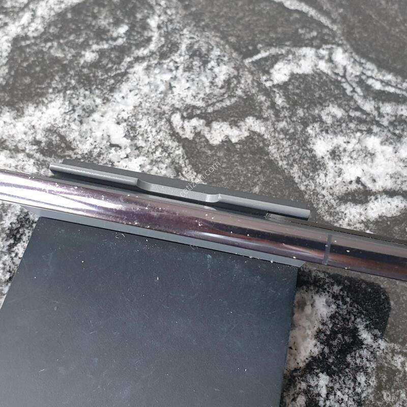 SK ������S22 (S901N) ���� 256�Ⱑ (0242055)