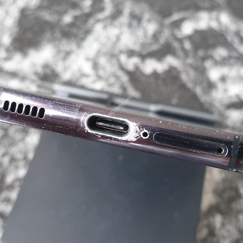 SK ������S22 (S901N) ���� 256�Ⱑ (0242055)